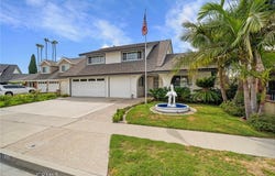 15751 Cromwell Circle, Westminster, CA 92683