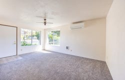 168 WALNUT St, MyrtleCreek, OR 97457