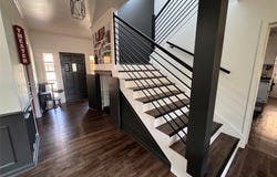 803 Lakeview Drive, Mineral Wells, TX 76067