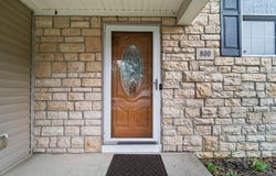 800 Bent Oak Drive, Blacklick, OH 43004