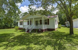 409 Hayride Road, Gilbert, SC 29054