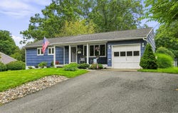 3 Richard Drive, West Nyack, NY 10994