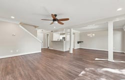 155 CAMBRIAN WAY, BIRMINGHAM, AL 35242