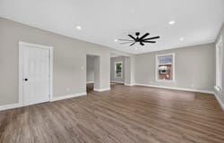 577 Nowlin Avenue, Lawrenceburg, IN 47025
