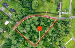 Ashley Road, Americus, GA 31709