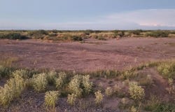 Medano Rd SE, Deming, NM 88030
