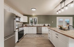 251 E 1st Ave. N, Columbus, MT 59019