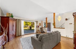 3862 Skyview Drive, Brunswick, OH 44212