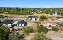 2815 Mehran Drive, Palmview, TX 78572