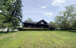 2006 Longview Drive, Georgetown, KY 40324