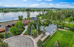 229 Harbor Drive, Bigfork, MT 59911