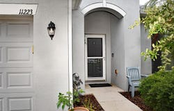 11223 82ND Street E, PARRISH, FL 34219