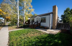 165 S Division St, Powell, WY 82435