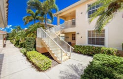 4438 CORSO VENETIA Boulevard, VENICE, FL 34293