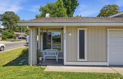 5834 Sperry DR, CITRUS HEIGHTS, CA 95621