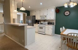 435 Lower Burris Road, Canton, GA 30114