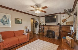 337 N Occidental, Los Angeles, CA 90026