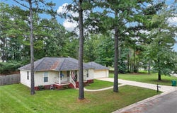 15500 Woodridge Lane, Brookwood, AL 35444
