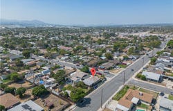 7107 Olive, Highland, CA 92346