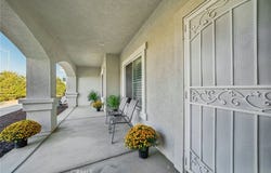 1410 Charles, Banning, CA 92220
