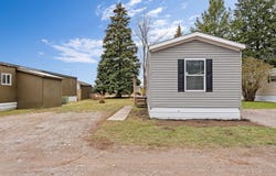 110 Van Sant Road, Kalispell, MT 59901