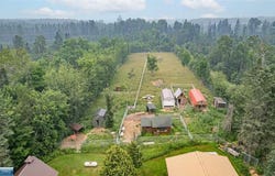 3521 S Fire Trl, Eveleth, MN 55734