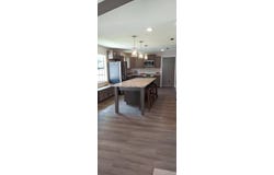 1301 Bethune, Valdosta, GA 31601
