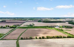 6th Street, Almena, WI 54805