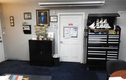 479 W Douglas Ave, El Cajon, CA 92020