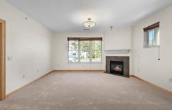 8253 Mayo Drive, Madison, WI 53719
