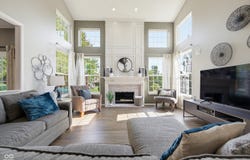 4737 Pebblepointe, Zionsville, IN 46077