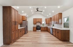 514 12th Ave, Manson, IA 50563