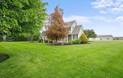 6136 State Route 113, Bellevue, OH 44811