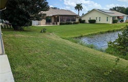 104 Fleur De Lis Lane, Naples, FL 34112