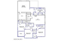 99 Lookout Point, Hampstead, NC 28443
