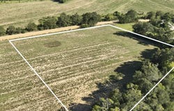 3.27 Acres Dillard Road, Pansey, AL 36370