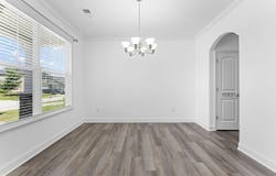 44 Tannery Drive, Greer, SC 29651