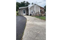 179 Couch Lane, Bean Station, TN 37708