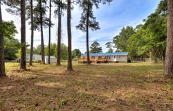 1057 Limerick Lane, Manning, SC 29102