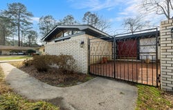 56 Mar Ree Drive, LAUREL, MS 39440