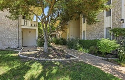 4211 Fairway Drive, Granbury, TX 76049