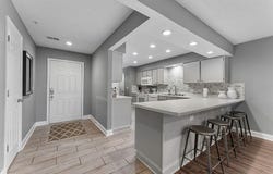 350 S Wildwood Drive, Branson, MO 65616