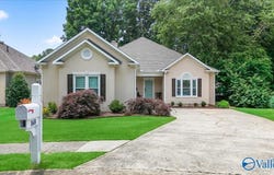 168 Ridgewood Circle, Cherokee Ridge, AL 35175