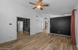 2354 E RAWHIDE Street, Gilbert, AZ 85296