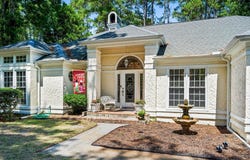 3026 Cedar Creek Run, Little River, SC 29566