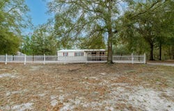 5535 GILA Street, Keystone Heights, FL 32656