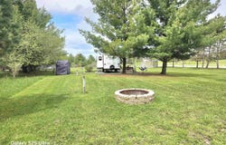 5492 Lexington, Gladwin, MI 48624