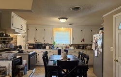 805 S Hardin Reed Road, Pine Bluff, AR 71602