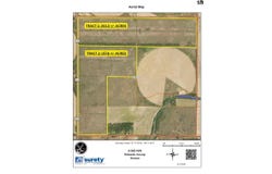 2023 270th Ave, Haviland, KS 67059