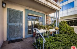 215 S Tower Dr, Beverly Hills, CA 90211